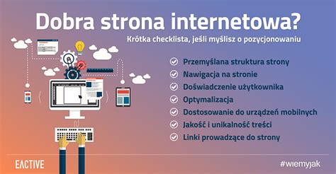 Przekonaj się jak wyglądają usługi internetowej witryny www.Turystycznyninja.pl i opracuj idealny urlop. 2022