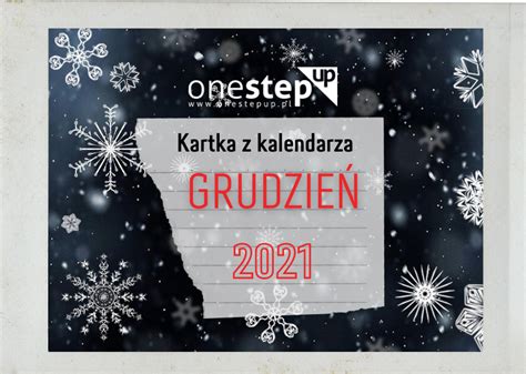 Sprawdź szkolenia stacjonarne Szczecin 2021 grudzień