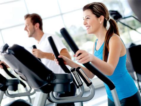 Sprawdź Już teraz dodaj regularne treningi do życia codziennego i podziwiaj progres ciała!
