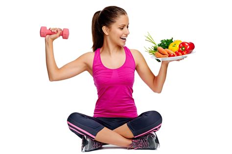 Fizyczna aktywność a także odpowiednia dieta pomoże odmienić Twoje dotychczasowe życie!  luty 2022