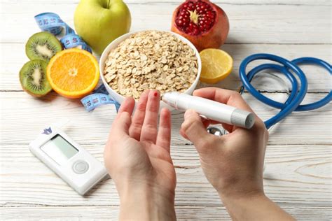 Odpowiednia dieta może pomóc Ci dbać o stan zdrowia i unikać wszelkiego rodzaju schorzeń! sierpień 2022