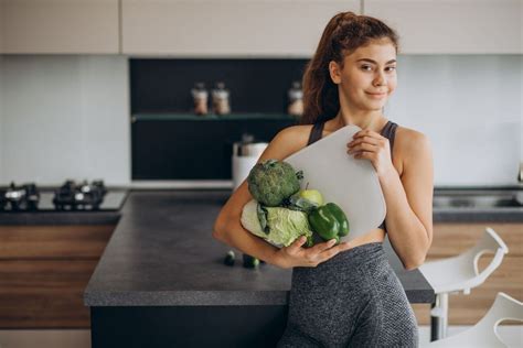 Poprzez zmianę nawyków dietetycznych możesz zatroszczyć się o swoją odporność! Regularna fizyczna aktywność oraz rozsądne odżywianie może pomóc odmienić Twoją codzienność!