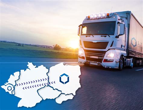 Transport osób z Polski do Belgii - warunki podróżowania wysokiej jakości!