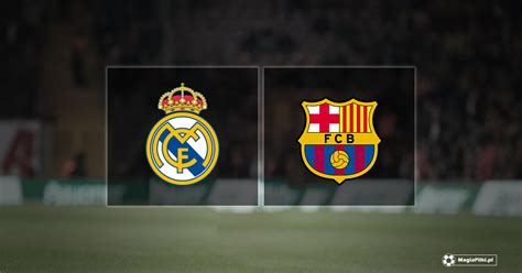 2023 Niesamowite spotkanie FC Barcelony - przegrana Realu rezultatem jeden do trzech!