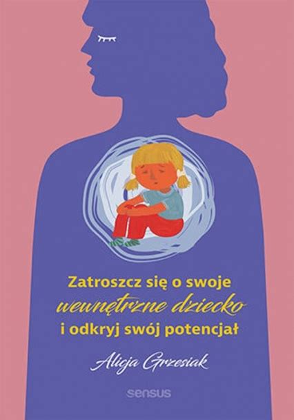 badanie trychologiczne szczecin http://www.perlacity-klinika.pl/