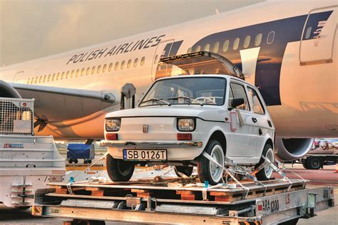 2023 Profesjonalny przewóz na lotniczy port w Berlinie - możesz zatroszczyć się o wygodę swojej podróży!