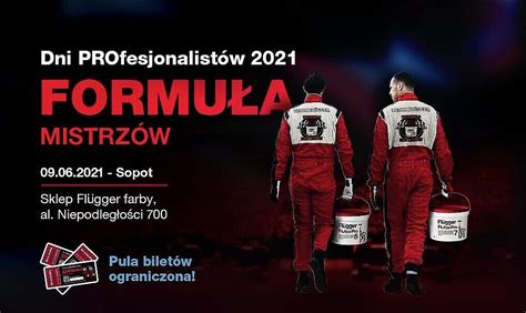 Przeprowadzki Warszawa - zdecyduj się na profesjonalistów 2021