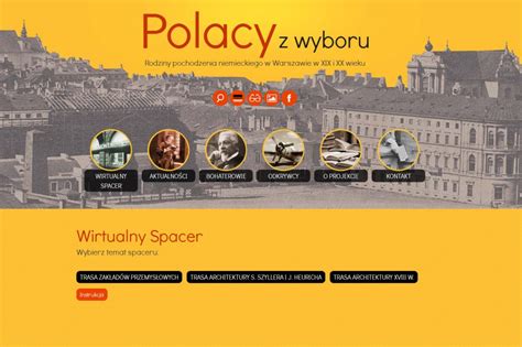 Przeanalizuj działanie serwisu internetowego www.Turystycznyninja.pl i zorganizuj swój wymarzony urlop. - 2021 przeczytaj 