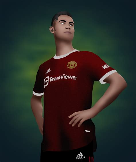 Wielki transfer - nowym klubem kapitana Portugalii będzie Al-Nassr!