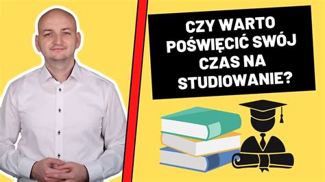 Masz ochotę iść na studia w Szczecinie? - przekonaj się jaką uczelnię wybrać!
