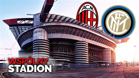 Milan nadrobił parę punktów do piastującego pierwszej lokaty Interu Mediolan po tym jak zwyciężył Romę! Fantastyczne spotkanie w ramach Serie A mieli szansę podziwiać włoscy futbolowi fani!