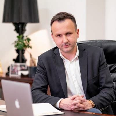 Przeczytaj dobry adwokat Białystok 2021 październik