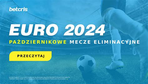 W pierwszym spotkaniu eliminacyjnych zmagań do Euro 2024 drużyna Czech ogrywa drużynę narodową Polski!